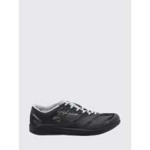 [Y-3] Sneakers FW26 KI7792