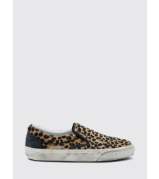[Golden Goose] Sneakers FW26 GMF00306F00694890301