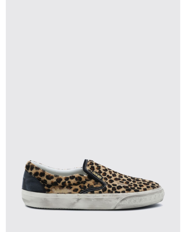 [Golden Goose] Sneakers FW26 GMF00306F00694890301