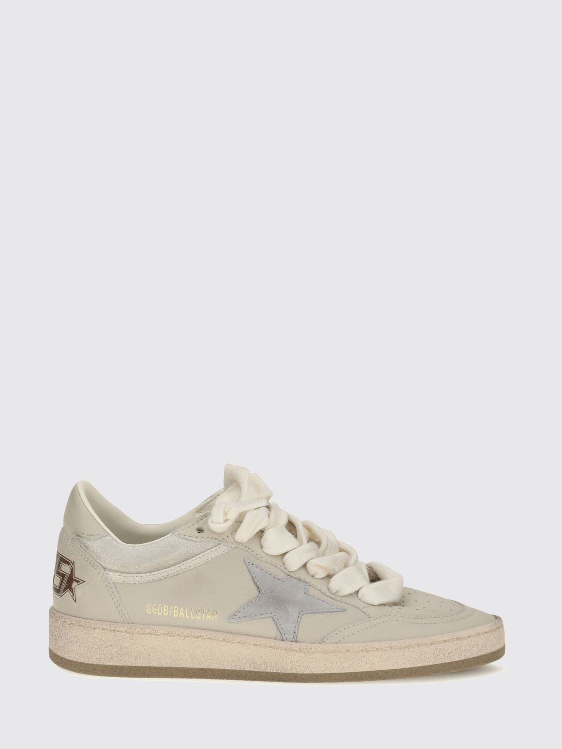[Golden Goose] Sneakers FW26 GWF00771F00870112522