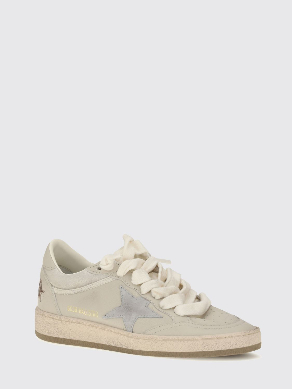 [Golden Goose] Sneakers FW26 GWF00771F00870112522
