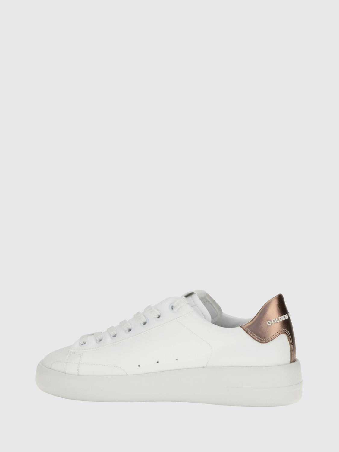 [Golden Goose] Sneakers FW26 GWF00197F00469911508