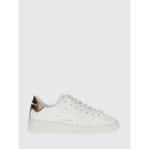 [Golden Goose] Sneakers FW26 GWF00197F00469911508