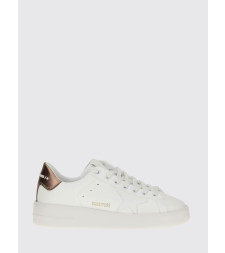 [Golden Goose] Sneakers FW26 GWF00197F00469911508