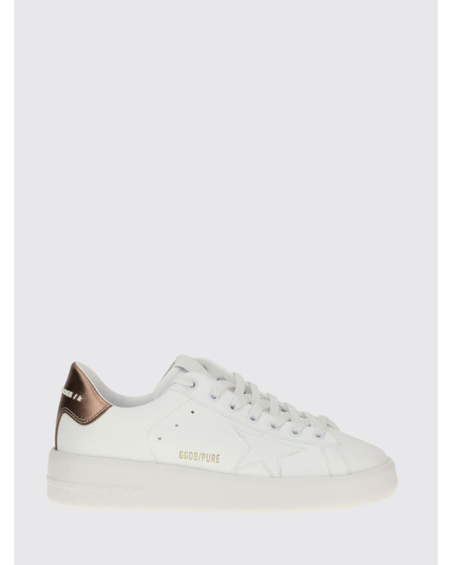 [Golden Goose] Sneakers FW26 GWF00197F00469911508