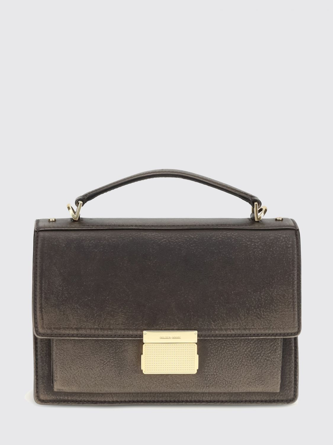 [Golden Goose] Minibag FW26 GWA00467A00075955357