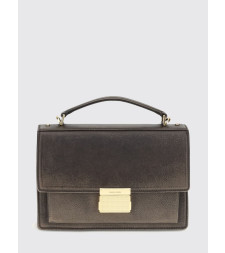 [Golden Goose] Minibag FW26 GWA00467A00075955357
