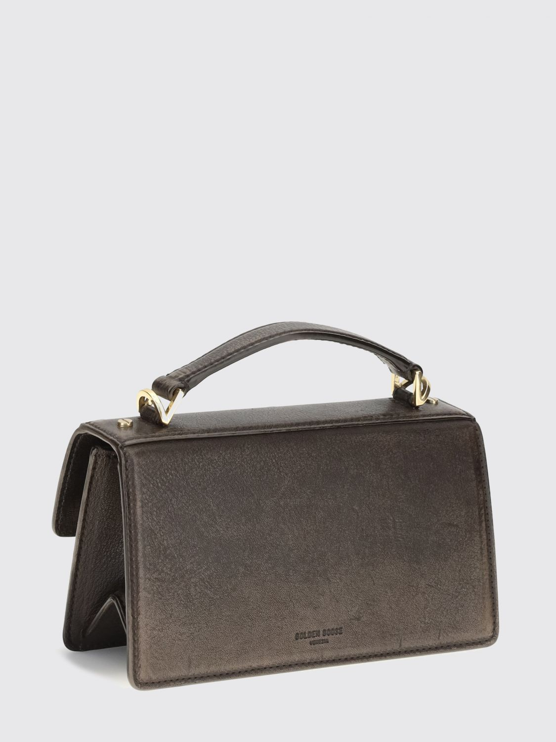 [Golden Goose] Minibag FW26 GWA00468A00075955357