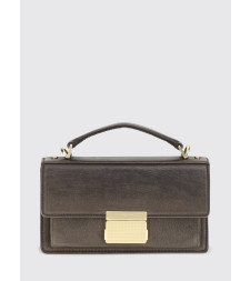 [Golden Goose] Minibag FW26 GWA00468A00075955357