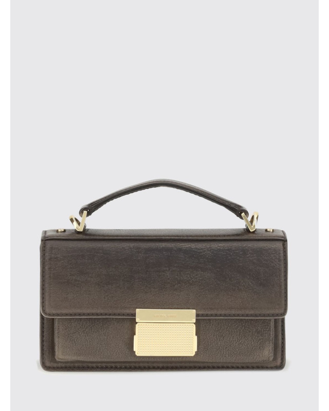 [Golden Goose] Minibag FW26 GWA00468A00075955357