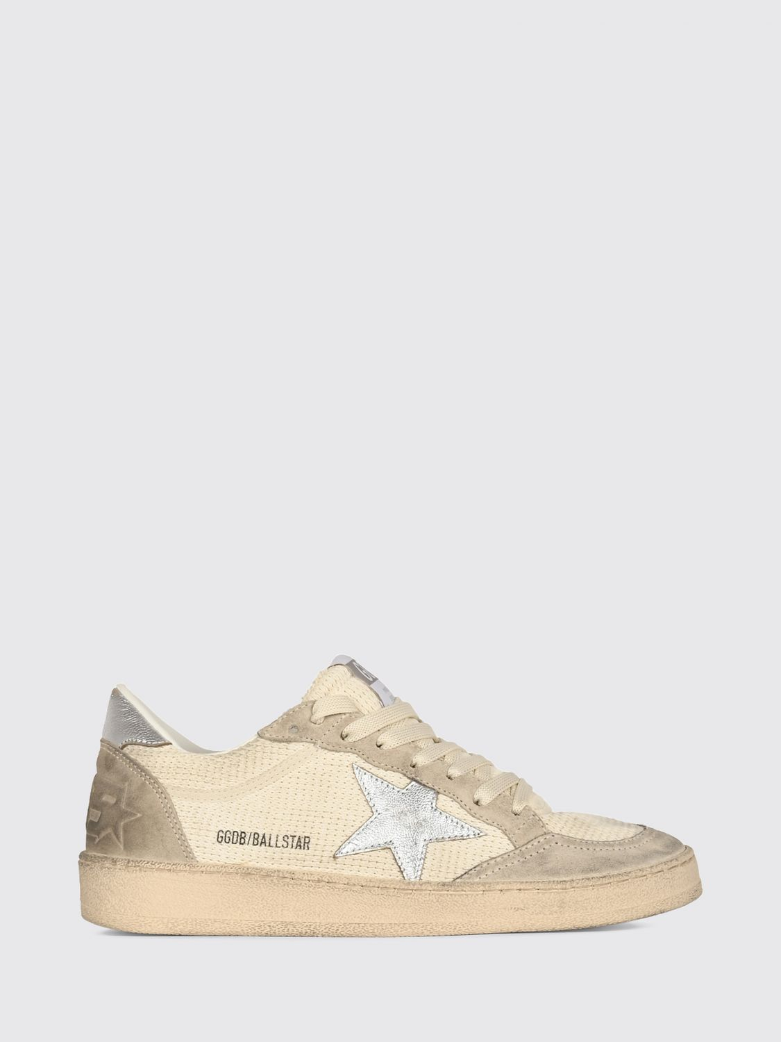 [Golden Goose] Sneakers FW26 GWF00117F00876015260