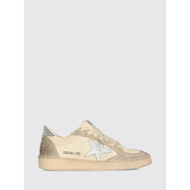 [Golden Goose] Sneakers FW26 GWF00117F00876015260