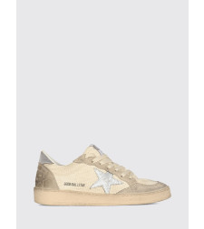 [Golden Goose] Sneakers FW26 GWF00117F00876015260