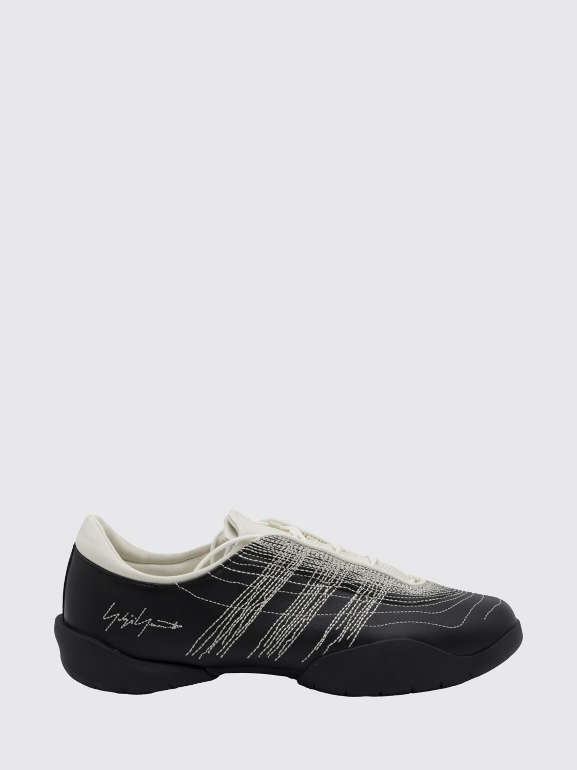 [Y-3] Sneakers FW26 KH9347