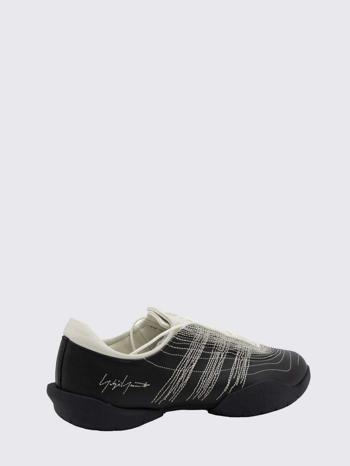 [Y-3] Sneakers FW26 KH9347