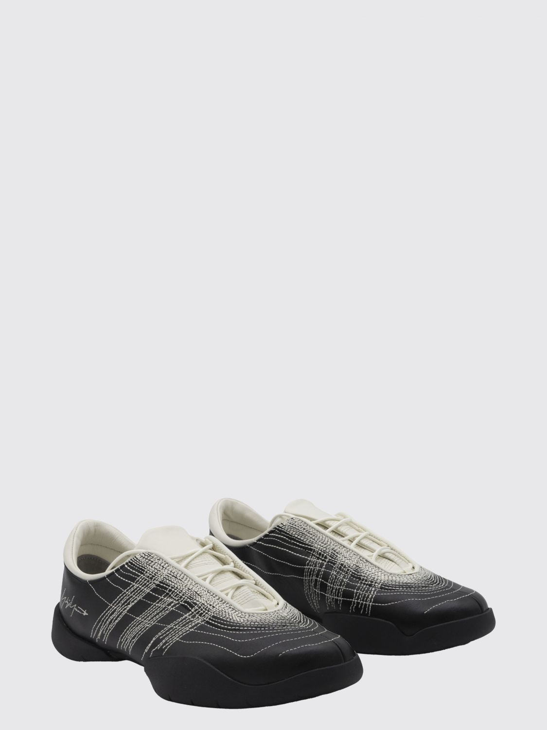 [Y-3] Sneakers FW26 KH9347