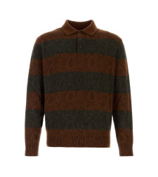 [Etro] Knitwear FW26 MRKF0028AK1CV V4026