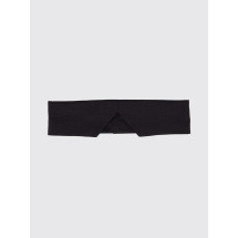 [Prada] Fashion Accessory SS26 P786CSOOO19JQ F0308