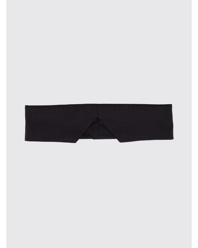 [Prada] Fashion Accessory SS26 P786CSOOO19JQ F0308
