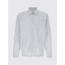 [Prada] Casual Jacket SS26 SC855SOOO189F F022X