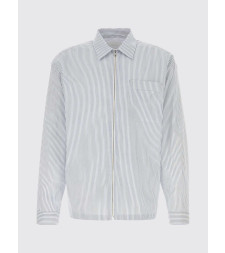 [Prada] Casual Jacket SS26 SC855SOOO189F F022X