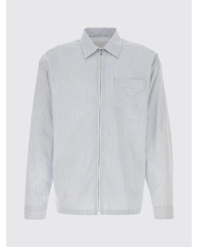 [Prada] Casual Jacket SS26 SC855SOOO189F F022X