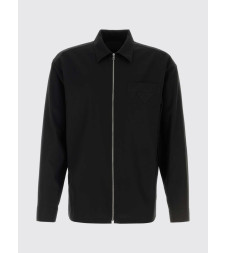 [Prada] Casual Jacket SS26 SC855SOOO19AM F0002