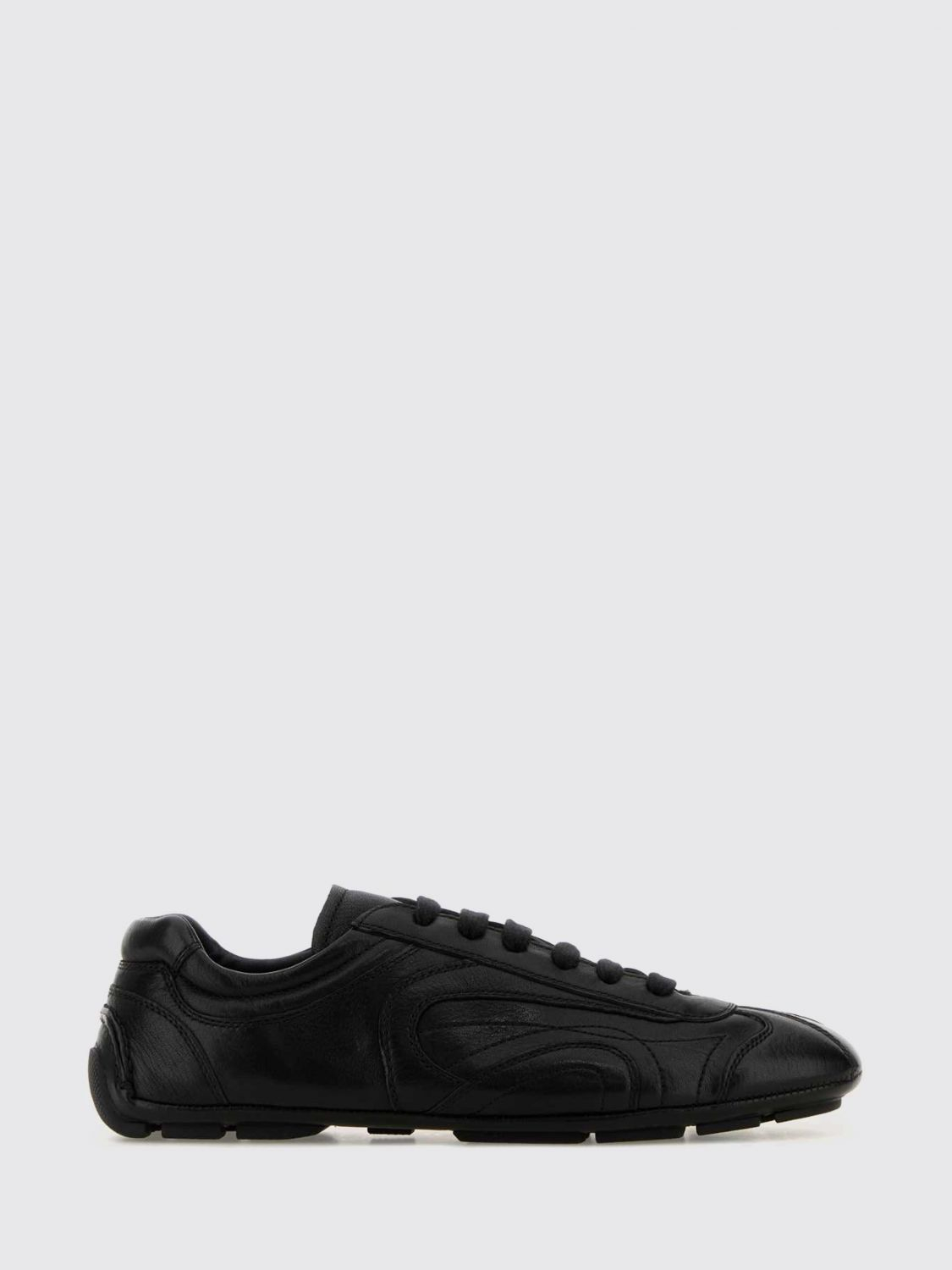[Prada] Sneakers SS26 4E1165FG001EFX F0002