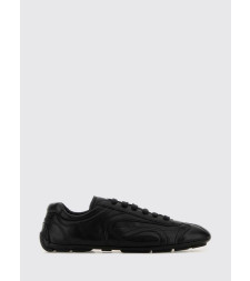 [Prada] Sneakers SS26 4E1165FG001EFX F0002