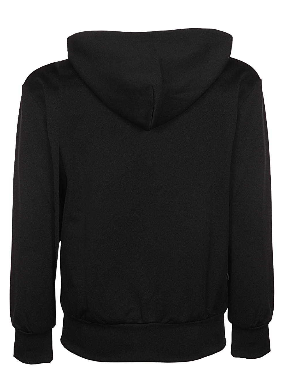 [COMME DES GARCONS PLAY] Hoodie CO AXT174051 1