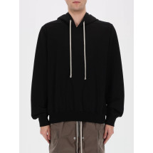 [Rick Owens] Hoodie SS26 RR01F2281BAEP1609 11