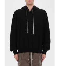 [Rick Owens] Hoodie SS26 RR01F2281BAEP1609 11