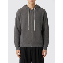 [Rick Owens] Cardigan SS26 RU01F2614KWVH 34