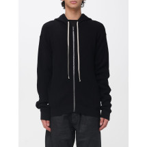 [Rick Owens] Cardigan SS26 RU01F2614KWVH 09