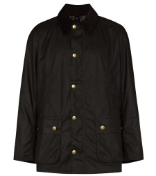 [Barbour] Casual Jacket FW26 MWX0339OL71