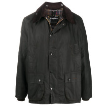 [Barbour] Casual Jacket FW26 MWX0010OL71