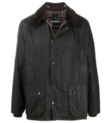 [Barbour] Casual Jacket FW26 MWX0010OL71
