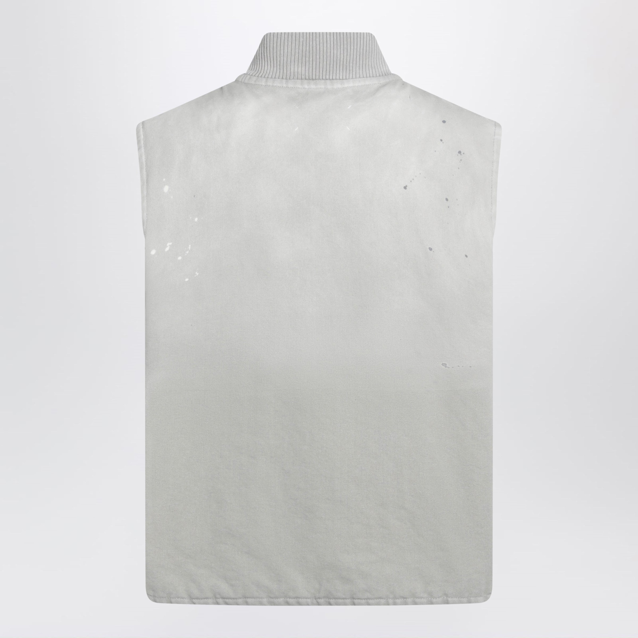 [Maison Margiela] Vest FW26 S50FB0122M35926