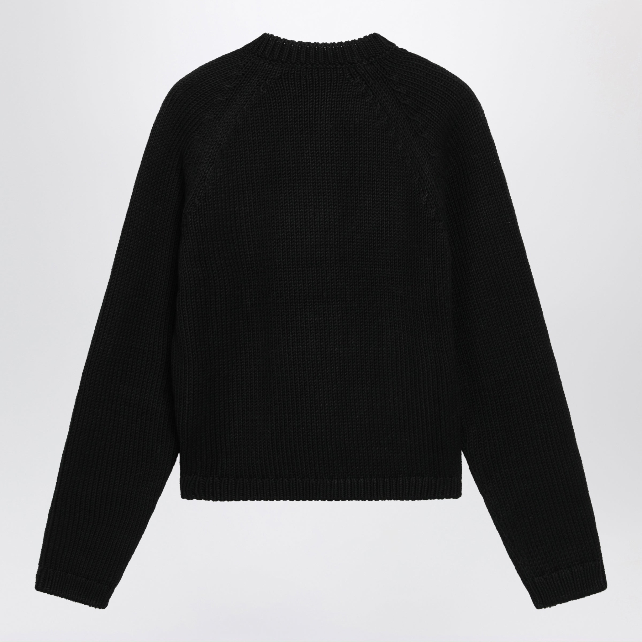 [TOTEME] Cardigan FW26 263-WRT0853YA0299