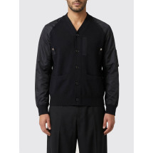 [Sacai] Casual Jacket SS26 2603940M 001
