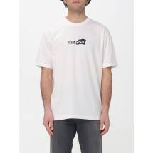 [Y-3] T-shirts Short Sleeve SS26 KQ9749