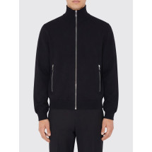 [Prada] Jacket SS26 UMC096SWMO1UPF F0002
