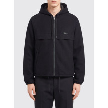 [Prada] Jacket SS26 SGD072SOOO18XO F0002