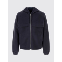 [Prada] Jacket SS26 SGD072SOOO18XO F0124