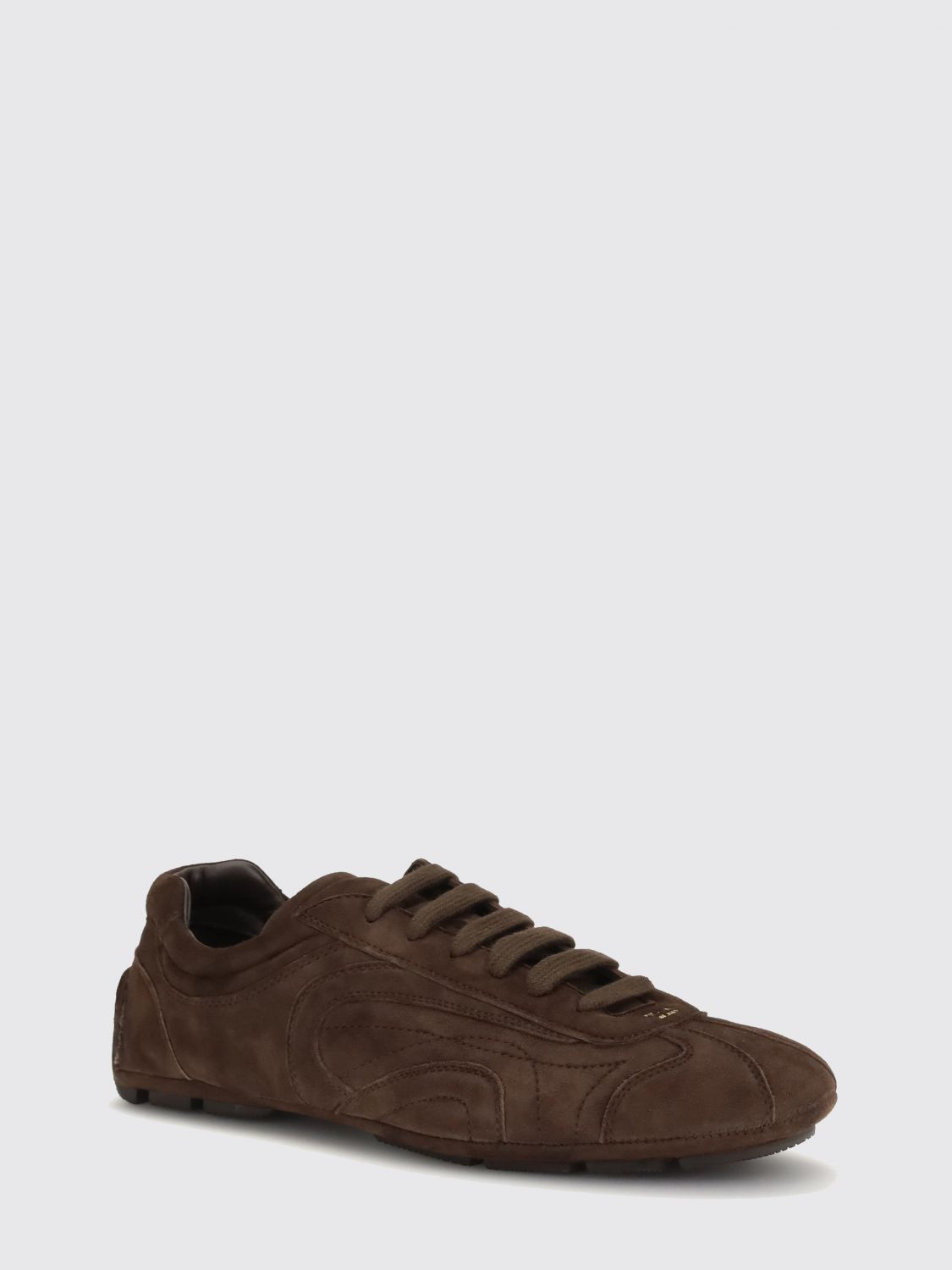 [Prada] Sneakers SS26 4E1165FG001008 F0003
