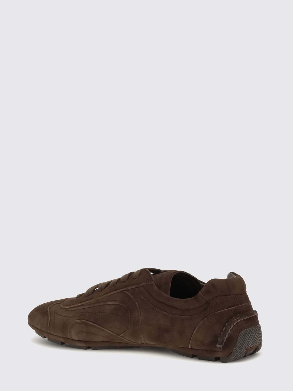 [Prada] Sneakers SS26 4E1165FG001008 F0003