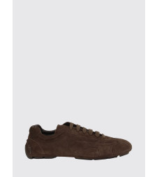 [Prada] Sneakers SS26 4E1165FG001008 F0003