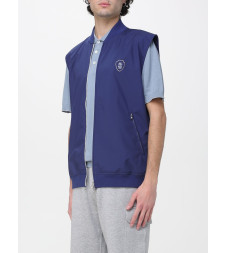 [Brunello Cucinelli] Knitwear SS26 M29800125 CMM56