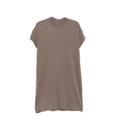 [Rick Owens] T-shirts Short Sleeve FW26 RU02F4255JDC34