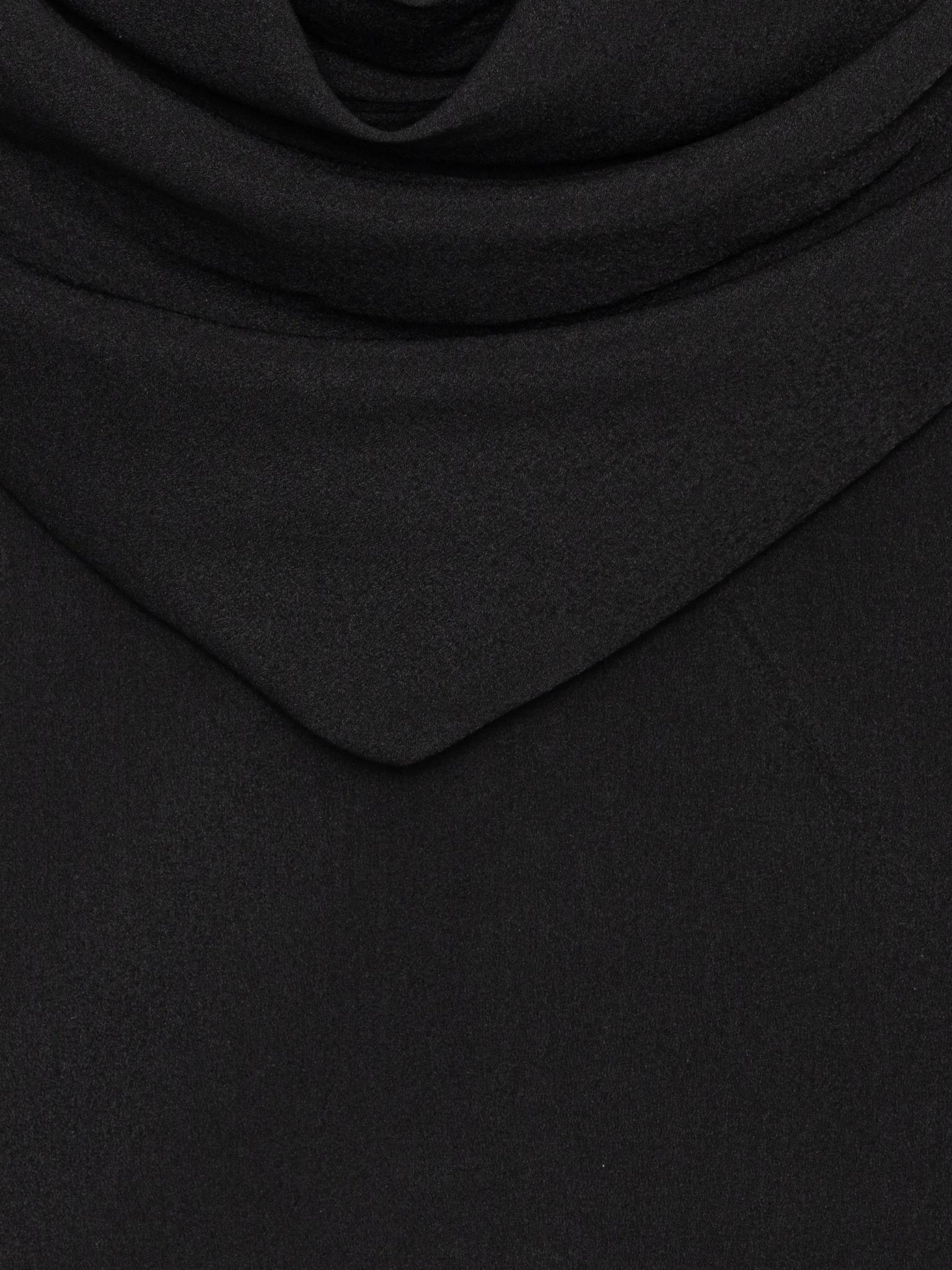 [ROTATE] Blouse FW26 116645100